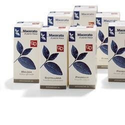 ERNIARIA 100ML TM-1