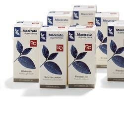 QUERCIA MARINA 100ML TM-1