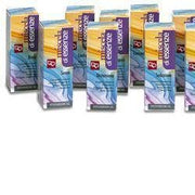 MISCELA AUTUNNO 10ML-1