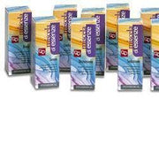 MISCELA FRESCHEZZA 10ML-1