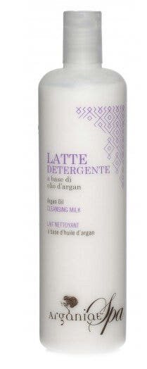 ARGANIAE LATTE DETERGENTE500ML-1