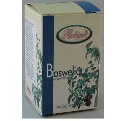 BOSWELLIA COMP 60CPS-1