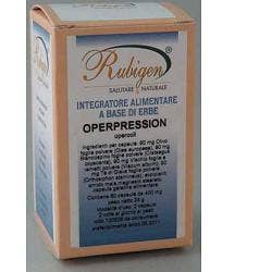 OPERPRESSION 60CPS-1