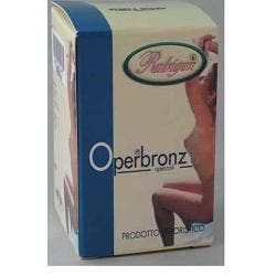 OPERBRONZ 60CPS-1