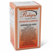 OPERECOLOGIC 60CPS-1