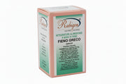 FIENO GRECO 60CPS-1