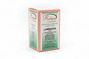 LAMINARIA ALGA 60CPS-1
