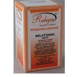 MELATONINA 60CPS-1