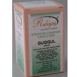 GUGUL 60CPS-1