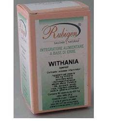 WITHANIA 60CPS-1