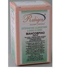 BIANCOSPINO 60CPS-1