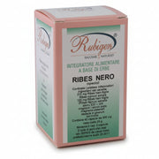 RIBES NERO 60CPS-1