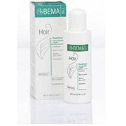 BIO HAIR CONDITIONER BALSAMO-1
