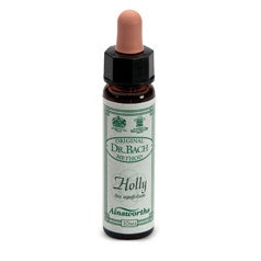 AINSWORTHS HOLLY 10ML-1