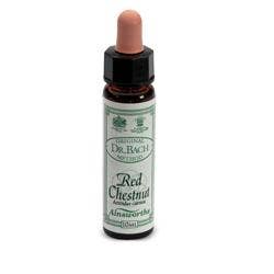 AINSWORTHS RED CHESTNUT 10ML-1