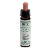 AINSWORTHS ROCK WATER 10ML-1