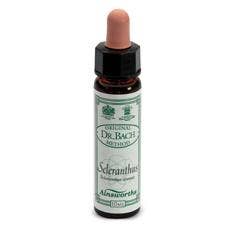 AINSWORTHS SCLERANTHUS 10ML-1