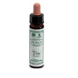 AINSWORTHS VINE 10ML-1