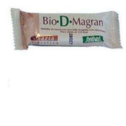 BIO D MAGRAN SAZIA CACAO STV-1