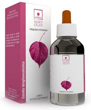 ROSA CANINA 50ML STV-1