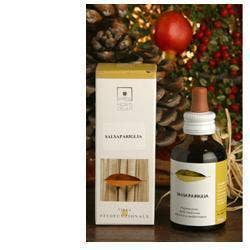 ECHINACEA BIO TM 50ML STV-1