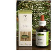 GRAMIGNA 50ML STV-1