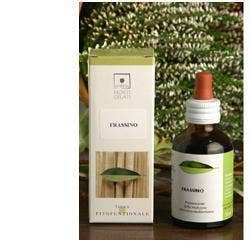MELISSA BIO 50ML STV-1