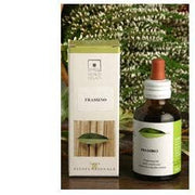 PARTENIO 50ML STV-1