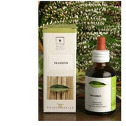 ROSMARINO BIO 50ML STV-1