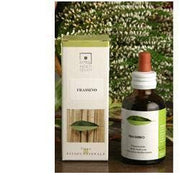 RUSCO BIO 50ML STV-1