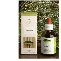 RUSCO BIO 50ML STV-1