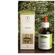 TARASSACO BIO 50ML STV-1