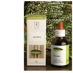 TARASSACO BIO 50ML STV-1