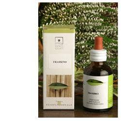 UVA URSINA BIO 50ML STV-1