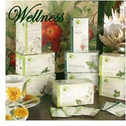 NEUNERS TIS LINEA BIO 20BUST-1