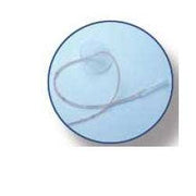 Sonda Uretcut CH10 1 Pezzo  - 1