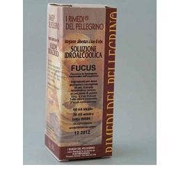 SOLUZIONE IAL FUCUS 50ML-1