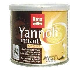 LIMA YANNOH INSTANT 125G-1