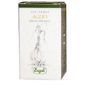 EUGAL AGLIO 100PRL-1