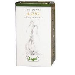 EUGAL AGLIO 100PRL-1