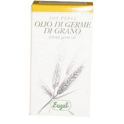 EUGAL GERME GRANO 100PRL-1