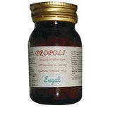 EUGAL PROPOLI 100TAV 40G-1