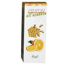 EUGAL PROPOLI ARA 30ML-1