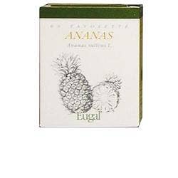 EUGAL ANANAS 60TAV-1