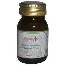 EUGAL CARCIOFO 130TAV 39G-1