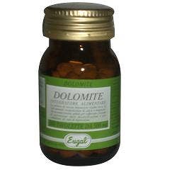 EUGAL DOLOMITE 100TAV 50G-1