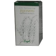 EUGAL EQUISETO 130TAV 39G-1