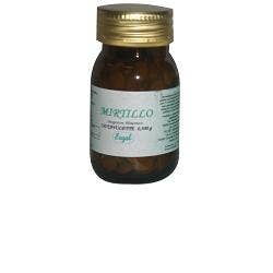 EUGAL MIRTILLO 130TAV 39G-1