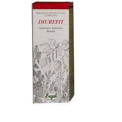 EUGAL DIUREFIT 50ML GTT-1