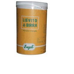 EUGAL LIEVITO BIRRA SCG 150G-1